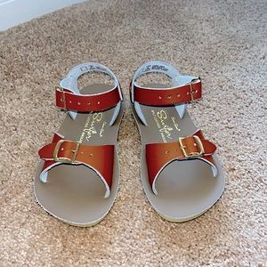 Surfer Water Friendly Sandal